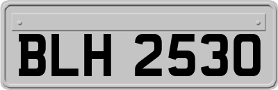BLH2530
