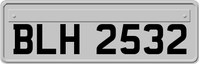 BLH2532