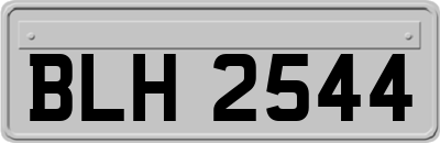 BLH2544