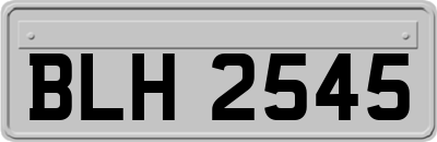 BLH2545