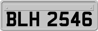 BLH2546