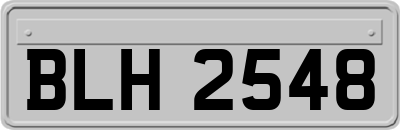 BLH2548