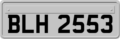BLH2553