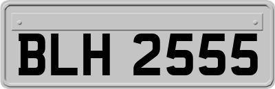 BLH2555