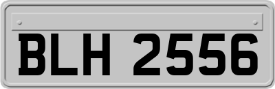 BLH2556