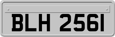 BLH2561