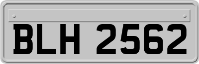 BLH2562