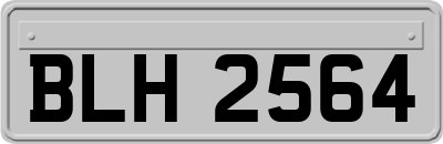 BLH2564