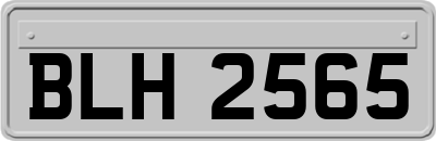 BLH2565