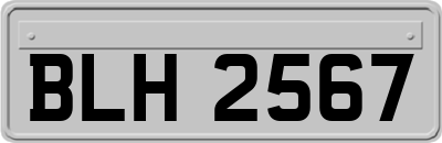 BLH2567