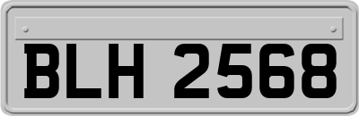 BLH2568
