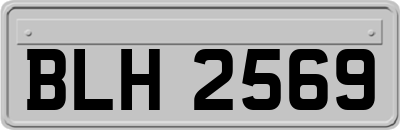 BLH2569