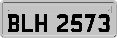 BLH2573
