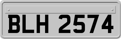 BLH2574