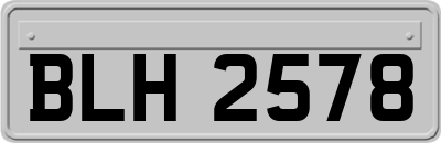 BLH2578