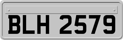BLH2579