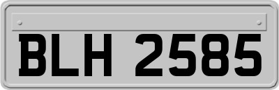 BLH2585