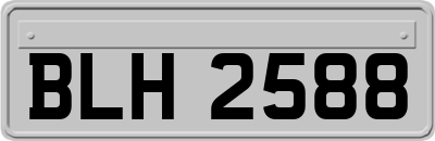 BLH2588