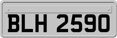 BLH2590