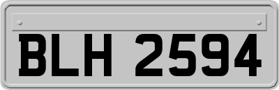 BLH2594