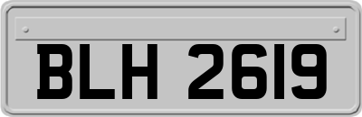 BLH2619