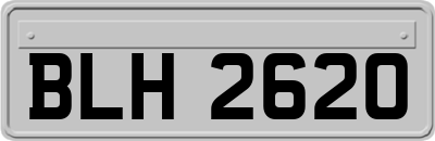 BLH2620