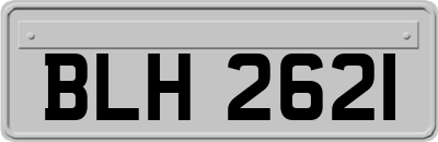 BLH2621