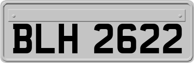 BLH2622