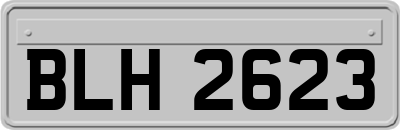 BLH2623