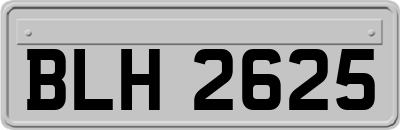 BLH2625