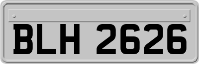 BLH2626