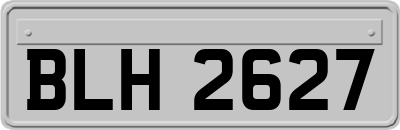 BLH2627