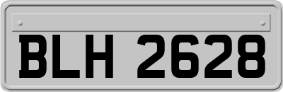 BLH2628