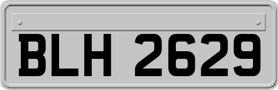 BLH2629