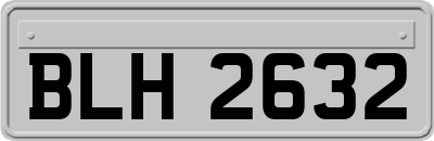 BLH2632
