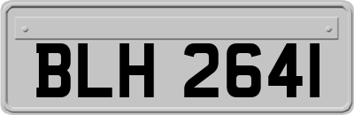 BLH2641