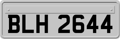 BLH2644