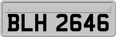 BLH2646