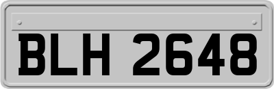 BLH2648