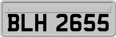 BLH2655