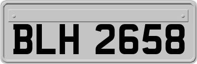 BLH2658