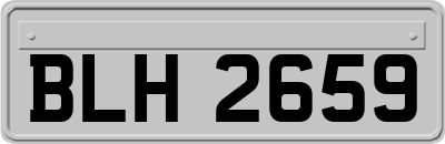 BLH2659