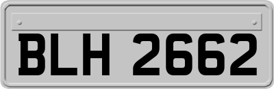 BLH2662
