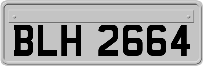 BLH2664