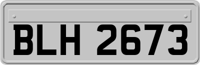 BLH2673