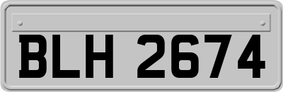 BLH2674