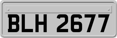 BLH2677