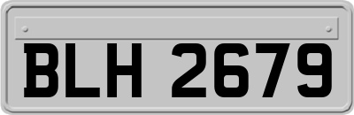 BLH2679