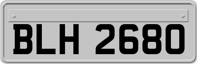 BLH2680