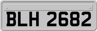 BLH2682
